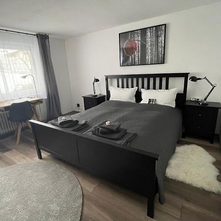 Apartment Im Gruendle Birkenfeld  Екстер'єр фото